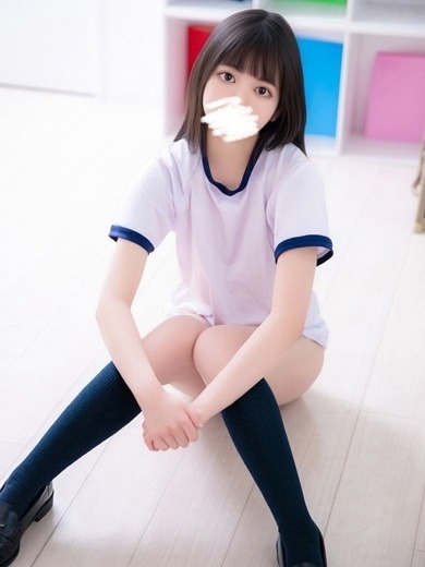 bukkake outcall escort service YUIKAWA ICHIKA