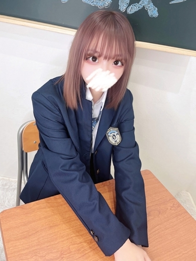 bukkake 안마(데리버리) SAKURABI KIRARA