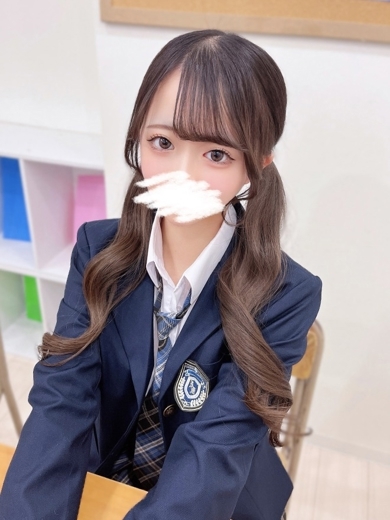 bukkake 안마(데리버리) SUZUMIYA TSUMUGI