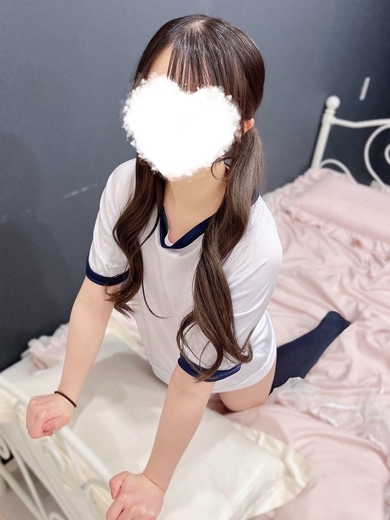 bukkake 안마(데리버리) SUZUMIYA TSUMUGI