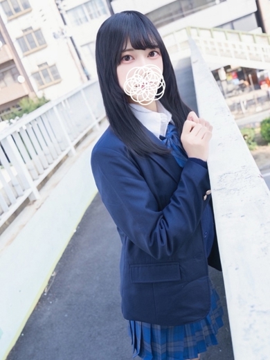 bukkake 안마(데리버리) YUKIMIYA SHION