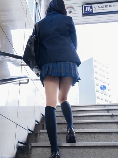 bukkake 안마(데리버리) YUKIMIYA SHION