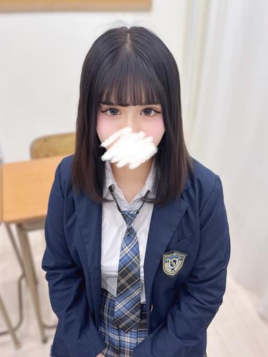 bukkake outcall escort service ASUMI KOKONA