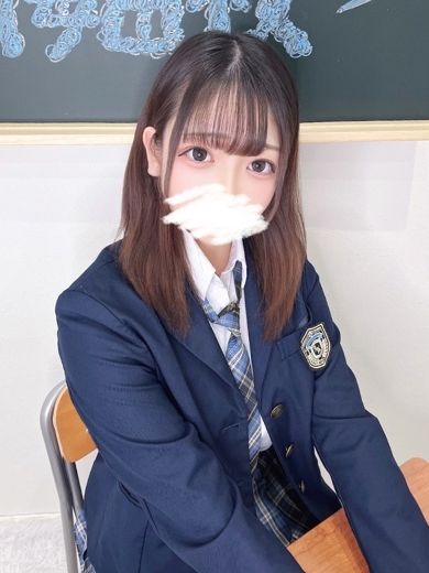 bukkake outcall escort service HINANO PIPI