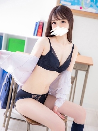 bukkake 안마(데리버리) WAKATSUKI  YUUHI