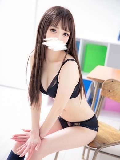 bukkake 안마(데리버리) WAKATSUKI  YUUHI