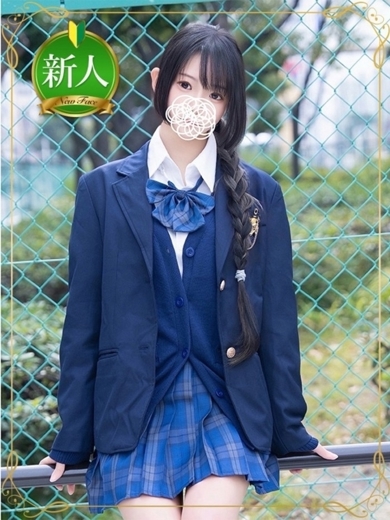 bukkake 上门服务 SATOU AMA