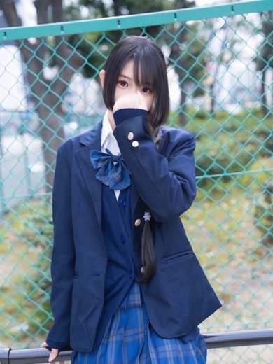 bukkake 上门服务 SATOU AMA