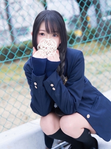 bukkake 上门服务 SATOU AMA