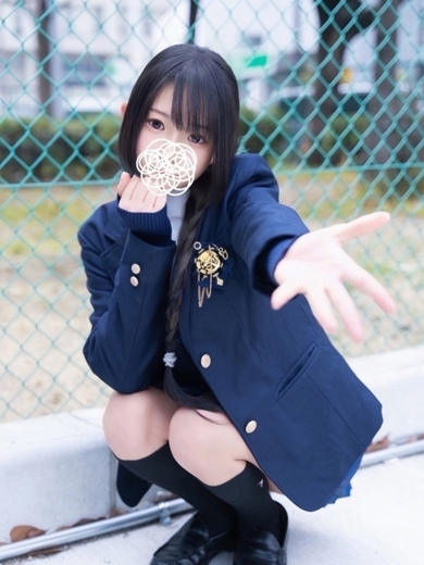 bukkake 上门服务 SATOU AMA