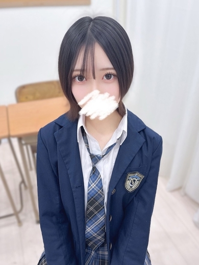 bukkake 上门服务 MOMOE WAKA