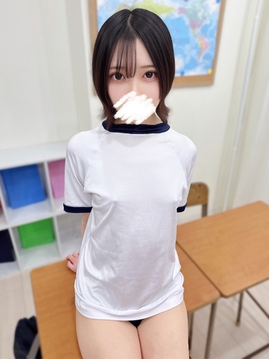 bukkake 上门服务 MOMOE WAKA