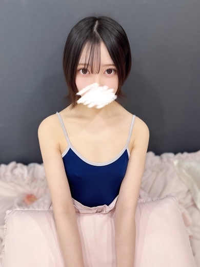 bukkake 上门服务 MOMOE WAKA