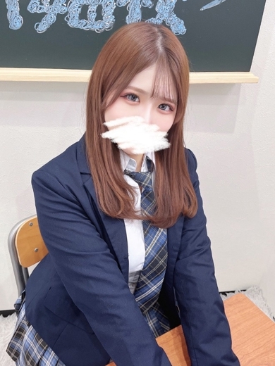 bukkake 안마(데리버리) MINAMISAWA KOTONE