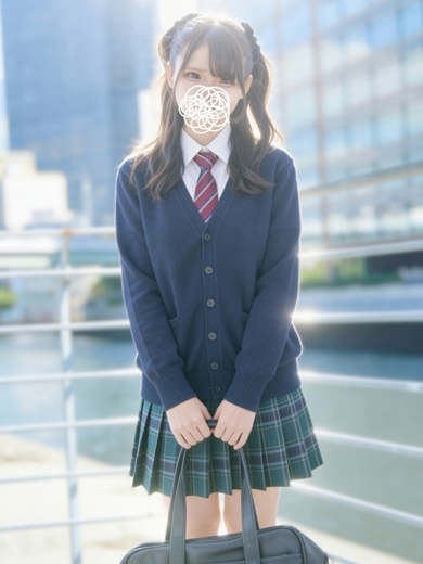 bukkake 안마(데리버리) YUKINO HISUI 한국어 OK