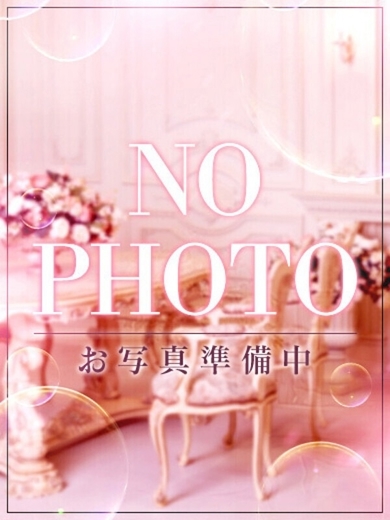 bukkake outcall escort service KOYOI NAGI