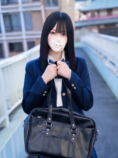 bukkake outcall escort service AYASE AYA