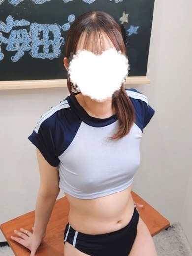 bukkake 上门服务 SAKURABA AI