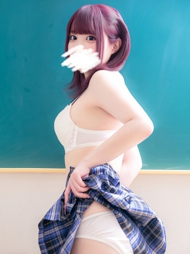 bukkake 上門服務 MIZUNO HARU