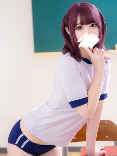 bukkake 上門服務 MIZUNO HARU