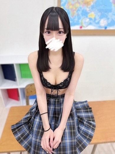 bukkake 上门服务 TSUKIHANA KOYOMI