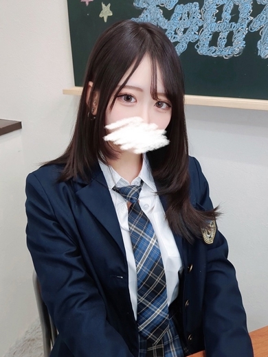 bukkake 안마(데리버리) HAKUGIN ASUNA