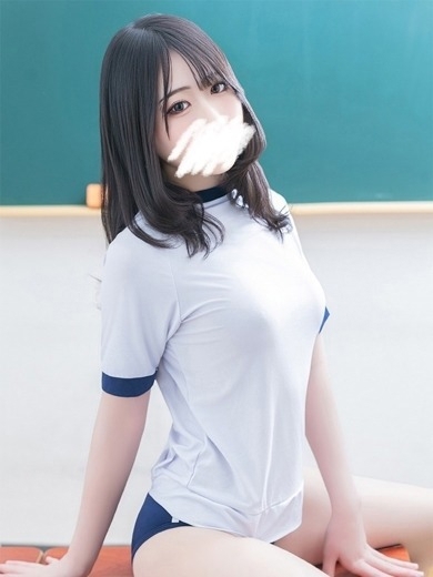 bukkake 上门服务 HAKUGIN ASUNA