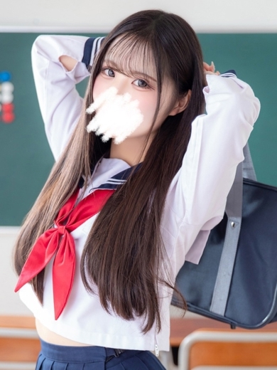 bukkake 안마(데리버리) SAKURANOMIYA  REN