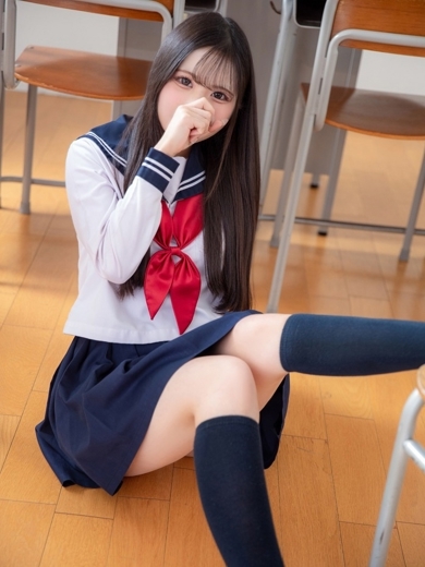 bukkake 안마(데리버리) SAKURANOMIYA  REN