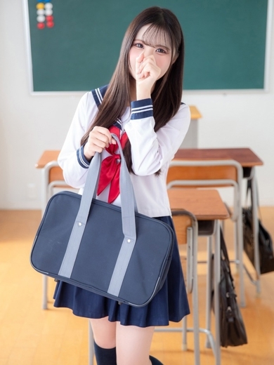 bukkake 안마(데리버리) SAKURANOMIYA  REN