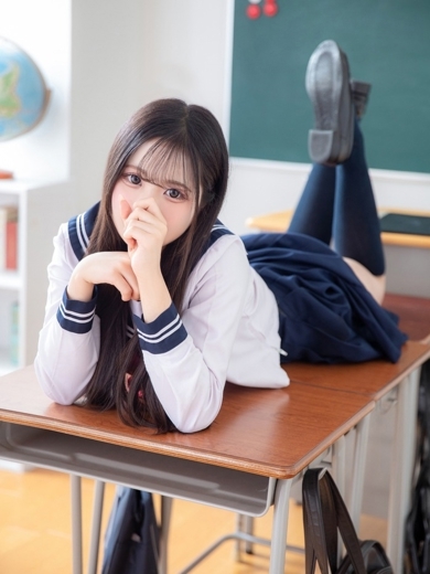 bukkake 안마(데리버리) SAKURANOMIYA  REN