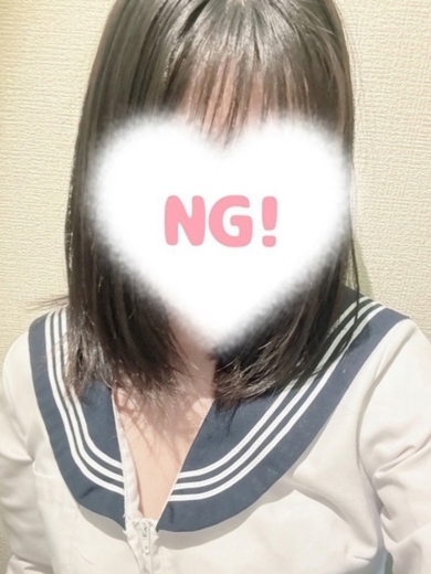 bukkake 안마(데리버리) AMANE MIRUKU