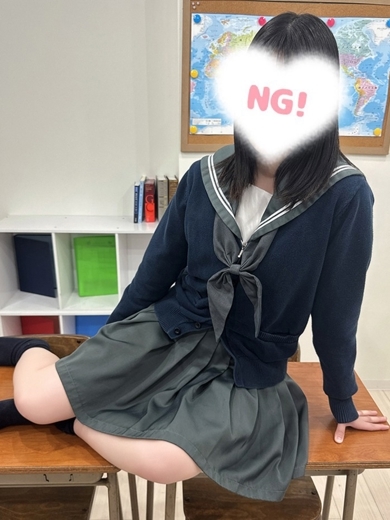 bukkake デリヘル AMANE MILK