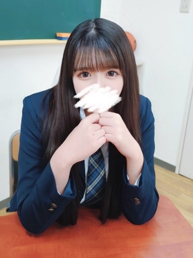 bukkake 上門服務 KURUSU MIRAI