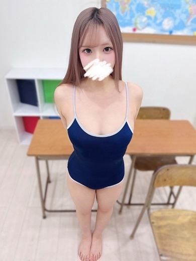 bukkake 上門服務 OTONASHI YUYU