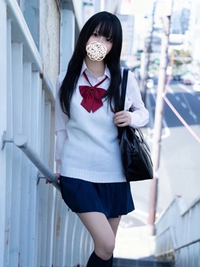 bukkake 上门服务 TAKANASHI RIRI