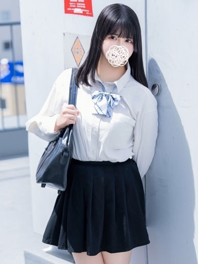 bukkake outcall escort service SAWAMURA KANAE