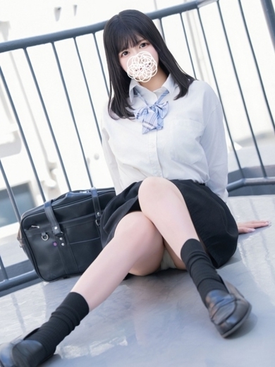 bukkake outcall escort service SAWAMURA KANAE