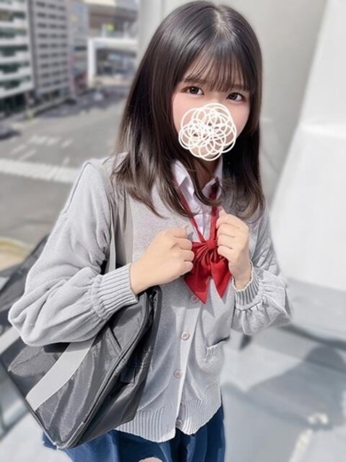 bukkake outcall escort service SAWAMURA KANAE