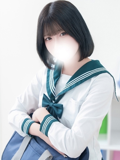 bukkake 안마(데리버리) KOMORI NEMURI