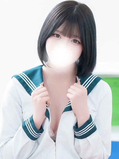 bukkake 안마(데리버리) KOMORI NEMURI