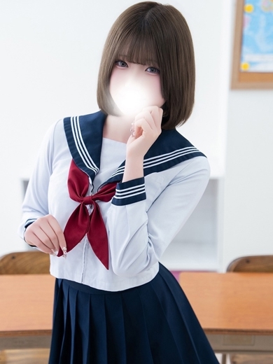 bukkake デリヘル KOMORI NEMURI