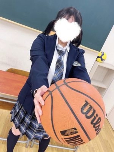 bukkake 上门服务 ASAHINA  MINI