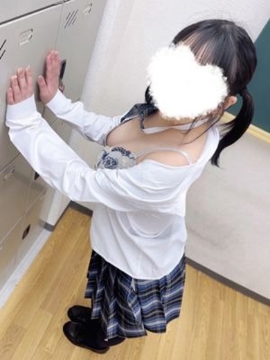 bukkake 上门服务 ASAHINA  MINI