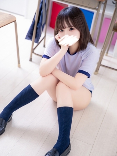 bukkake 上门服务 IORI RANA