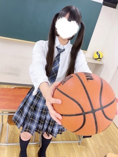 bukkake outcall escort service MOEOTO RUN