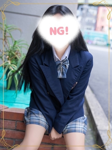 bukkake デリヘル TAKAICHI SAAYA