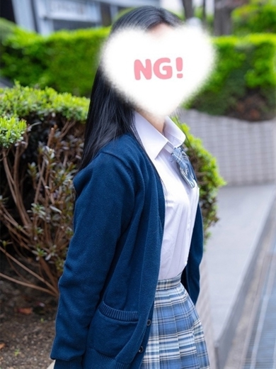 bukkake 上門服務 MIYAICHI SAAYA