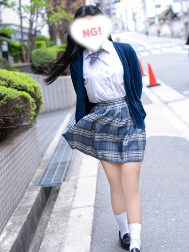 bukkake 上門服務 MIYAICHI SAAYA