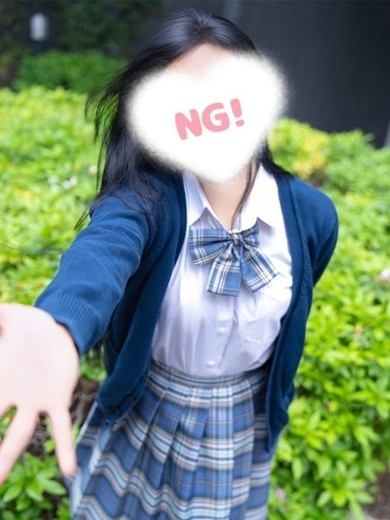 bukkake 上門服務 MIYAICHI SAAYA